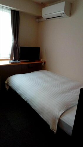 Business Hotel Atelier
