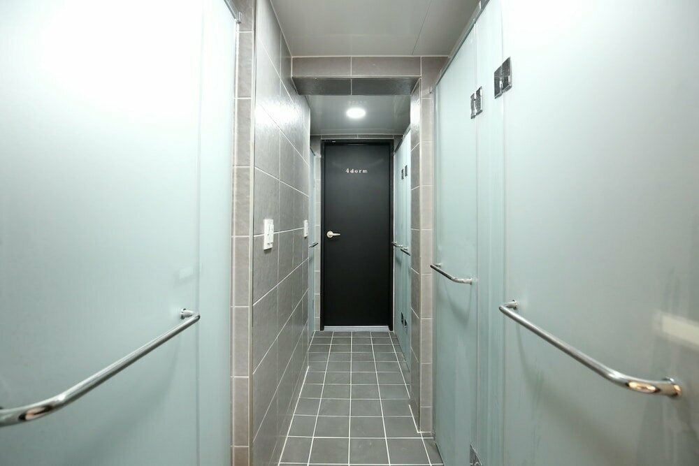 Stayan - Hostel