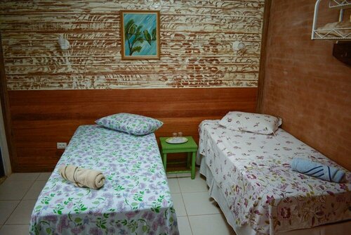 Cama e Café Casa de Campo Olinda, Rezervasyon Otel Pernambuco kahvaltılı oteller, Kahvaltı