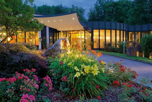 Hotel Miraverde, Book Hotel Hotels in Upper Austria with a Pool, Swimming Pool