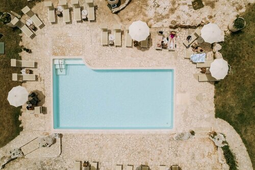 Masseria Torrepietra, Book Hotel Hotels in Bari Province with a Pool, Swimming Pool