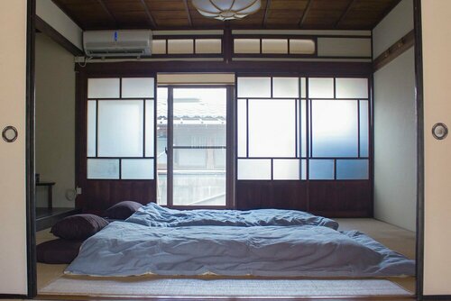 Guesthouse MADO – Hostel, Varaa Hostelli Okehasama Nagoya