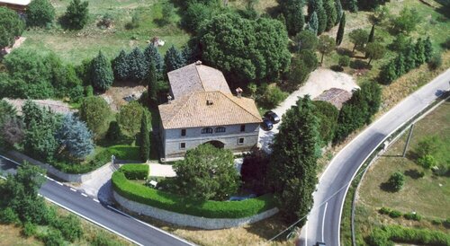 Villa Irene, Забронировать Отель «постель и завтрак» Отели Озера Тразимено с завтраком, Завтраки