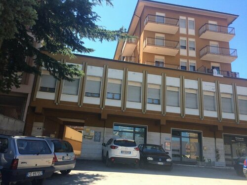 B&B Torrione, Забронировать Отель «постель и завтрак» Отели Л'Акуила с бассейном, Бассейн