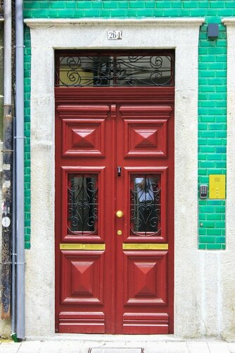 Oporto Trendy Heritage, Забронировать Отель Отели Региона Порту с парковкой, Парковка