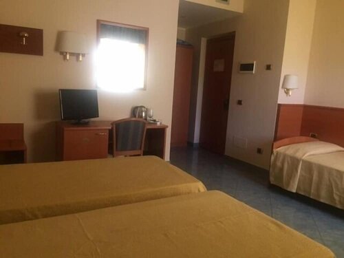 Hotel Vitruvio, Забронировать Апартаменты/квартира Апартаменты Милана, рядом с Джоя, Апартаменты/квартира