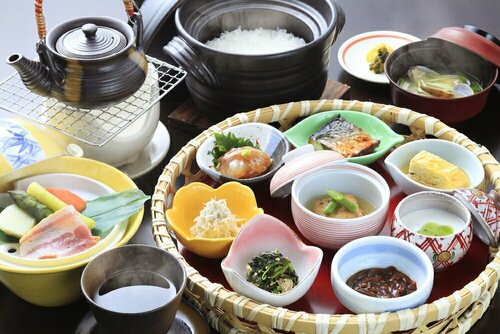 Tensui Saryo, Prenota Hotel Hotel SPA a Hakone, SPA
