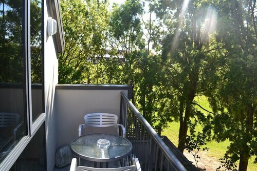 Athena Motel, Забронировать Апартаменты/квартира Апартаменты Porters Ski Area, Апартаменты/квартира