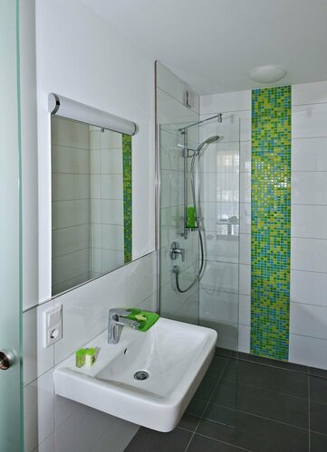 MyHome Olching, Rezervasyon Otel Olching 3 yıldızlı oteller, 3*
