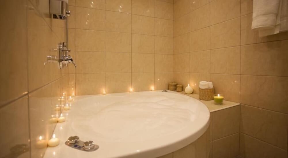 Elis Boutique Hotel
