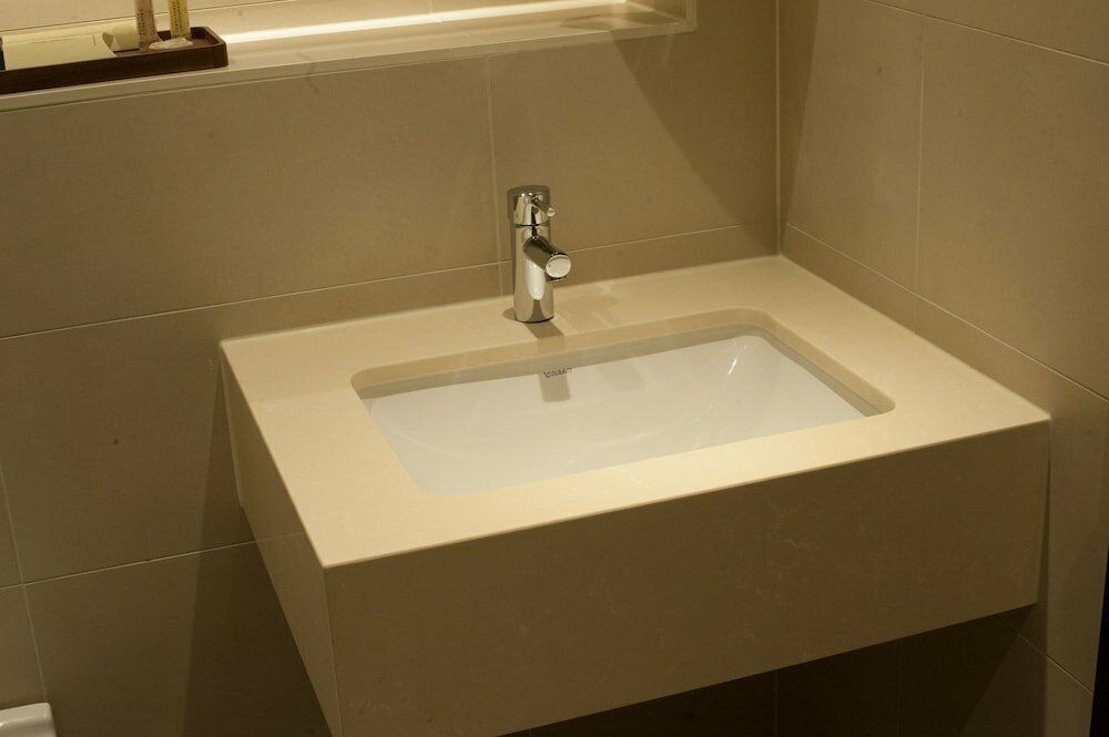 St Georges Hotel Wembley