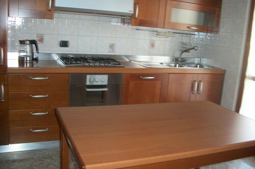 B&B SouthItaly, Buchen Sie Bed & Breakfast Busto Arsizio Lombardei