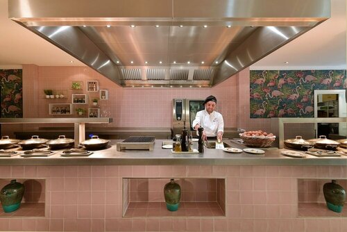 Van der Valk Hotel Nazareth-Gent, Prenota Hotel Hotel business a Flanders, 4* 5*