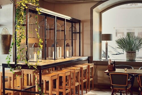 Waxholms Hotell, Reserva ahora Hotel Hoteles SPA en Estocolmo, SPA