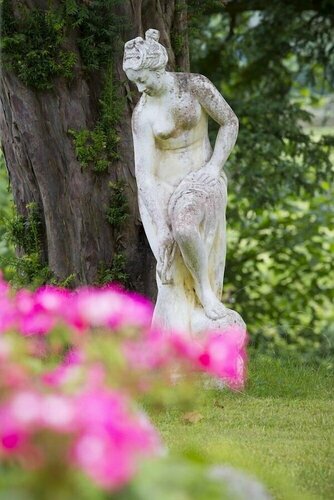 Hazel Bank Country House, Reservar Hotel Borrowdale Valley Cumbria