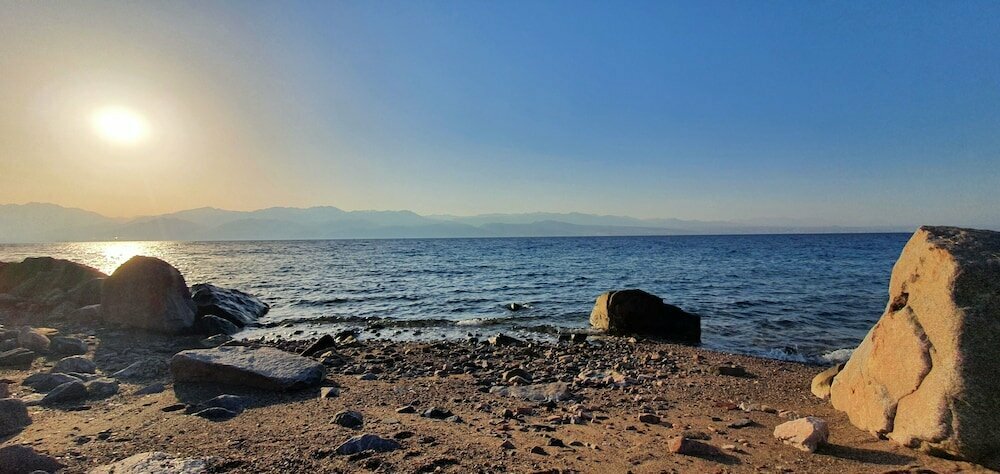 Melio Hotel Eilat