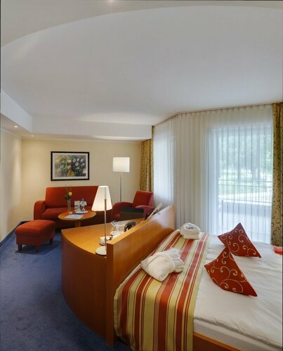 Haus am Meer, Забронировать Отель Отели East Frisia 4 звезды, 4*
