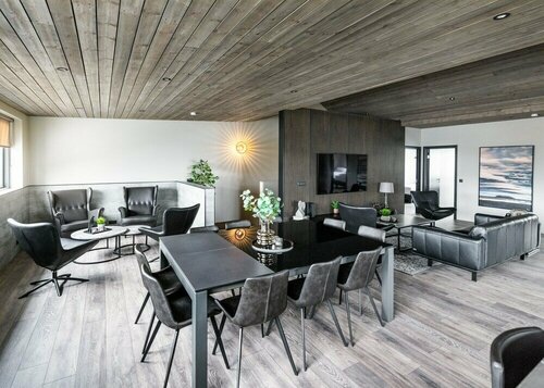 Pier Apartments, Забронировать Апартаменты/квартира Апартаменты Сюдюрланд, Апартаменты/квартира