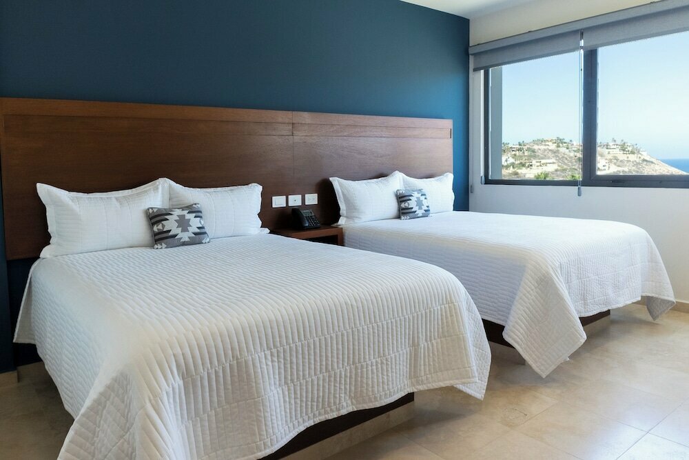 Gamma Los Cabos
