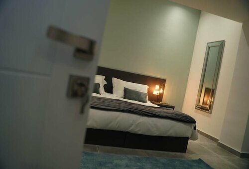 Guest House Capital Inn by Vallettastay, Reservar Casa de hóspedes Valeta Malta
