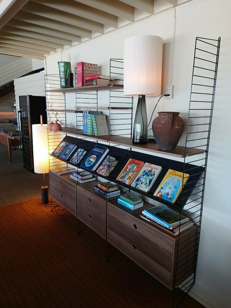 Ranten Hotell Best Western Signature Collection