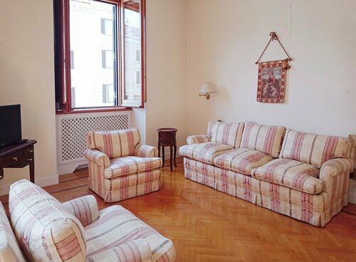 Roman Holidays Boutique Hotel, Rezervați Hotel boutique Gara Termini , aproape de Regia