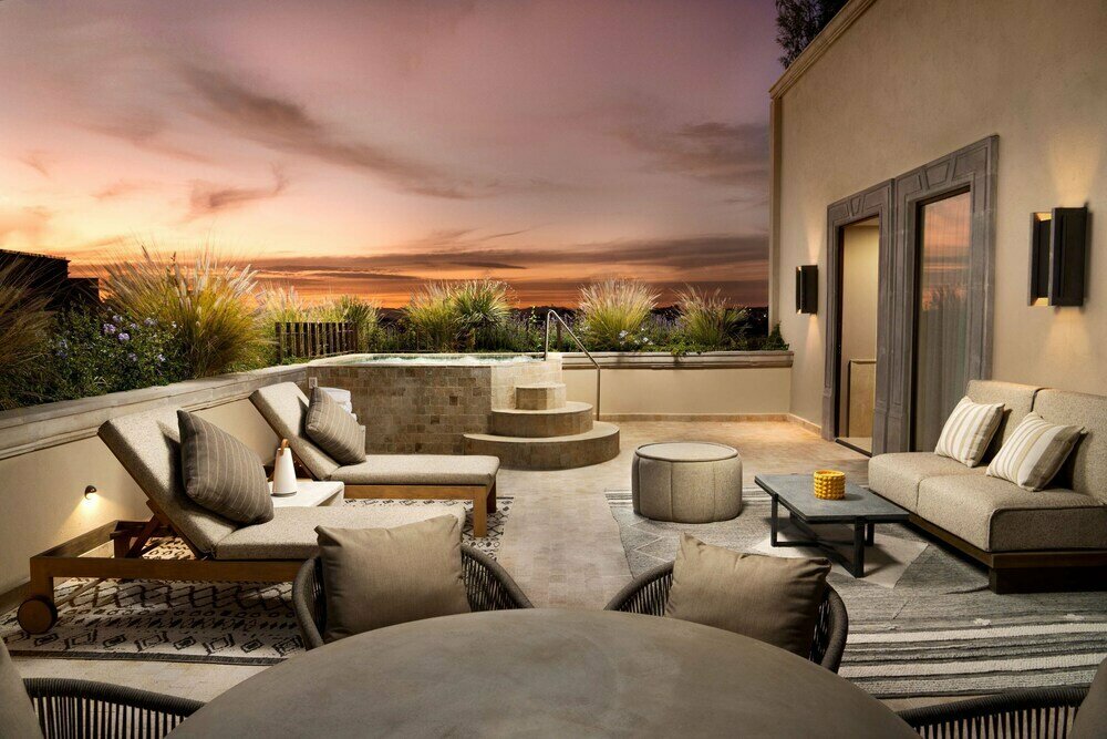 Numu Boutique Hotel