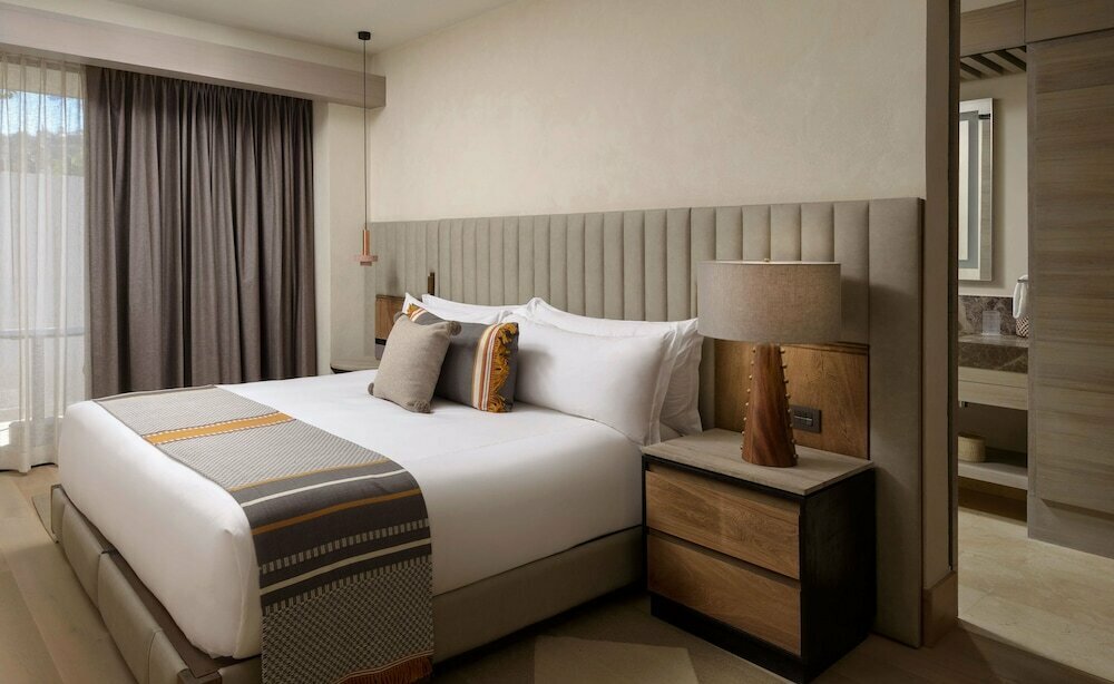 Numu Boutique Hotel