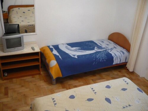 Eta - Great Location - A1, Забронировать Отель Хвар Остров Хвар