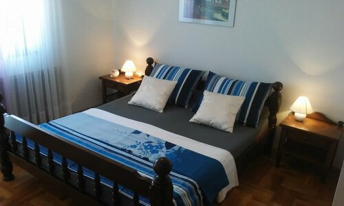 Filip - Comfortable - H, Забронировать Отель Трогир Ciovo Island