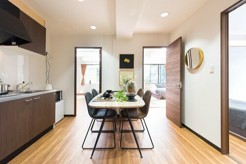 Tora Hotel Komagome C, Забронировать Отель Отели Кита 3 звезды, 3*