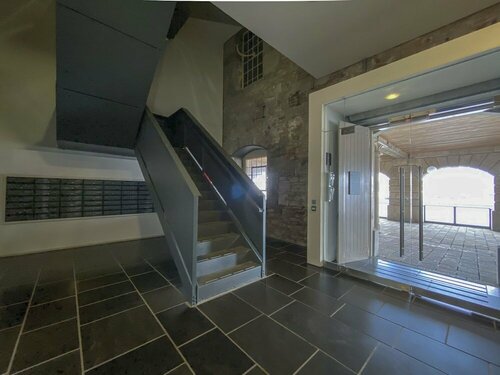 1 Bed- Pureserviced 13 Brewhouse, Rezervați Apartament Plymouth Devon