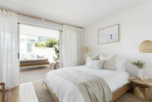 Crystal Pacific Palm Beach, Забронировать Апартаменты/квартира Палм-Бич Голд-Кост, рядом с Echo Beach