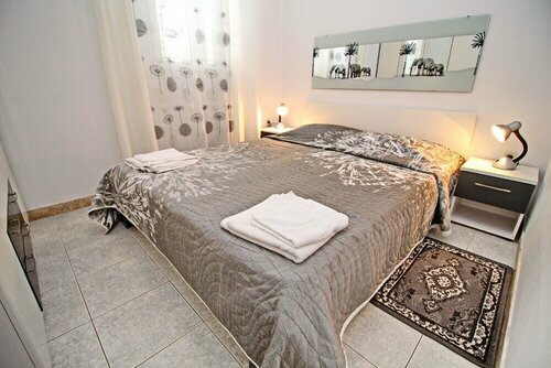 Green Garden House, Забронировать Дом для отпуска Зрново Корчула