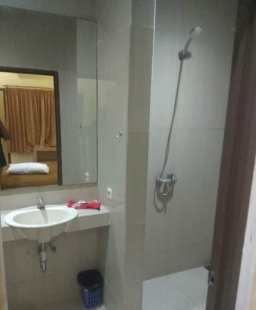 Soerabaja Place Guest House