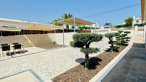 Otto by Check-in Portugal, Забронировать Вилла Отели Сотавенто 3 звезды, 3*