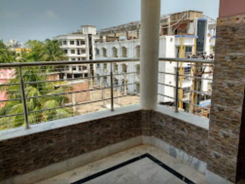 Goroomgo Swapnodeep Residency Digha, Reserva ahora Hotel Hoteles en Digha con aparcamiento, Aparcamiento