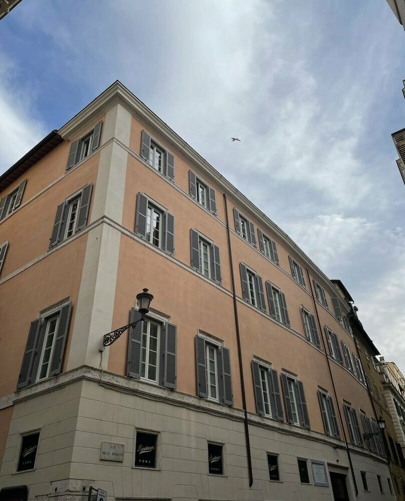 Maalot Roma