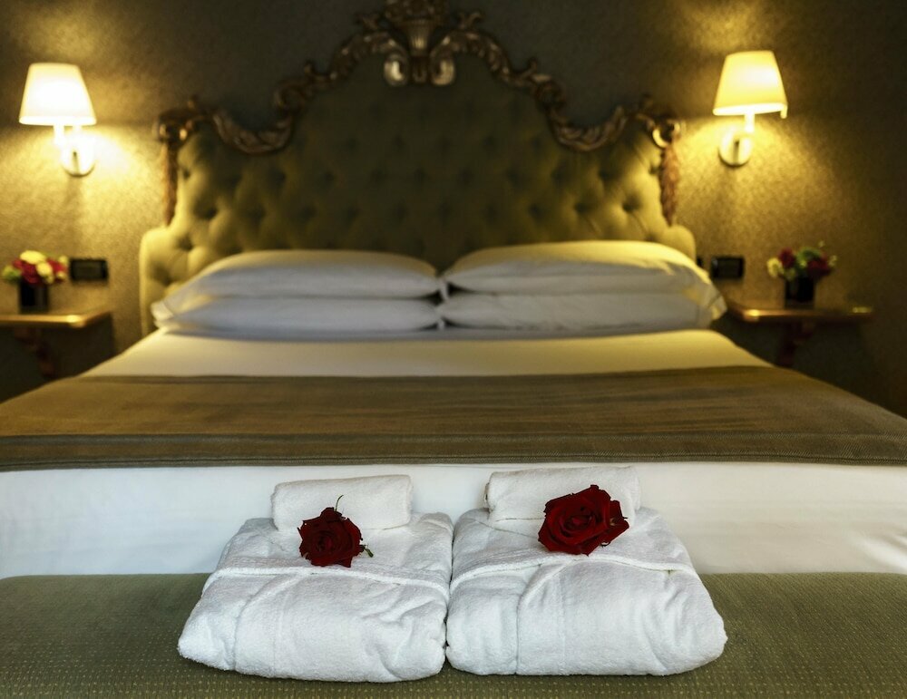 Suite Valadier