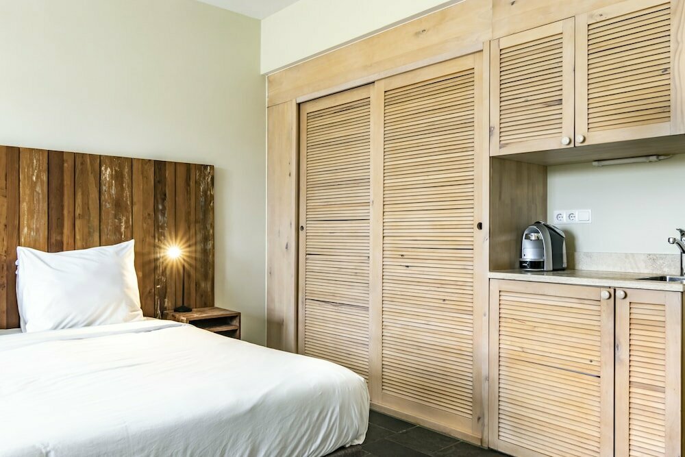 Bayside Boutique Hotel - Blue Bay Golf & Beach Resort