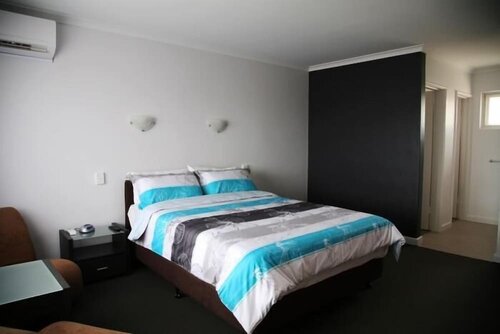 Christies Beach Hotel, Забронировать Отель Крисис Бич Adelaide Region
