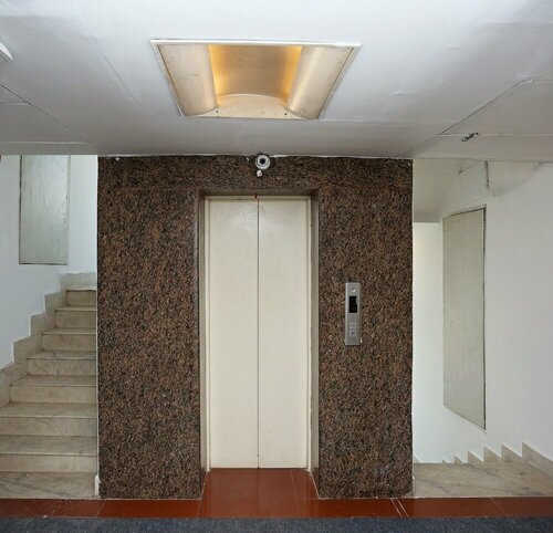 Collection O 186 Hotel Triple C, Buchen Sie Hotel Cuttack Orissa