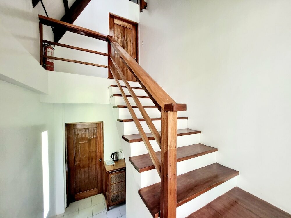 Casalay Boutique Villas & Dive