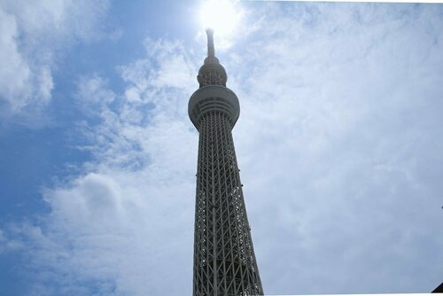 THE BONDS HOTEL TOKYO, Забронировать Отель Сумида Токио, рядом с Sumida Park Studio