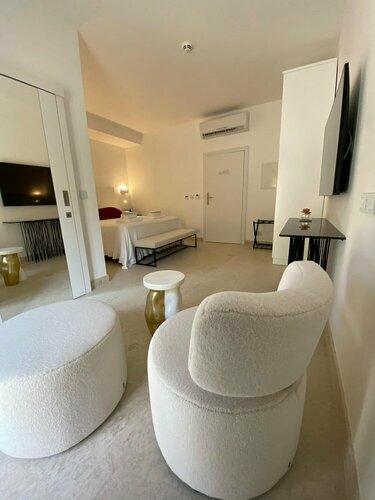The White Knight Premium Boutique Hotel, Varaa Boutique-hotelli Gozo boutique-hotellit, Boutique-hotelli