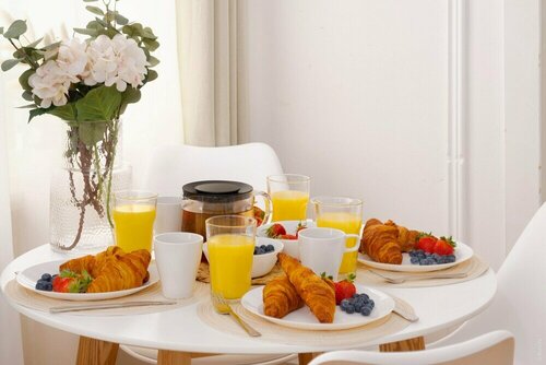 Designer Apartments - Near Schönbrunn, Брондау Пәтер Vienna Austria