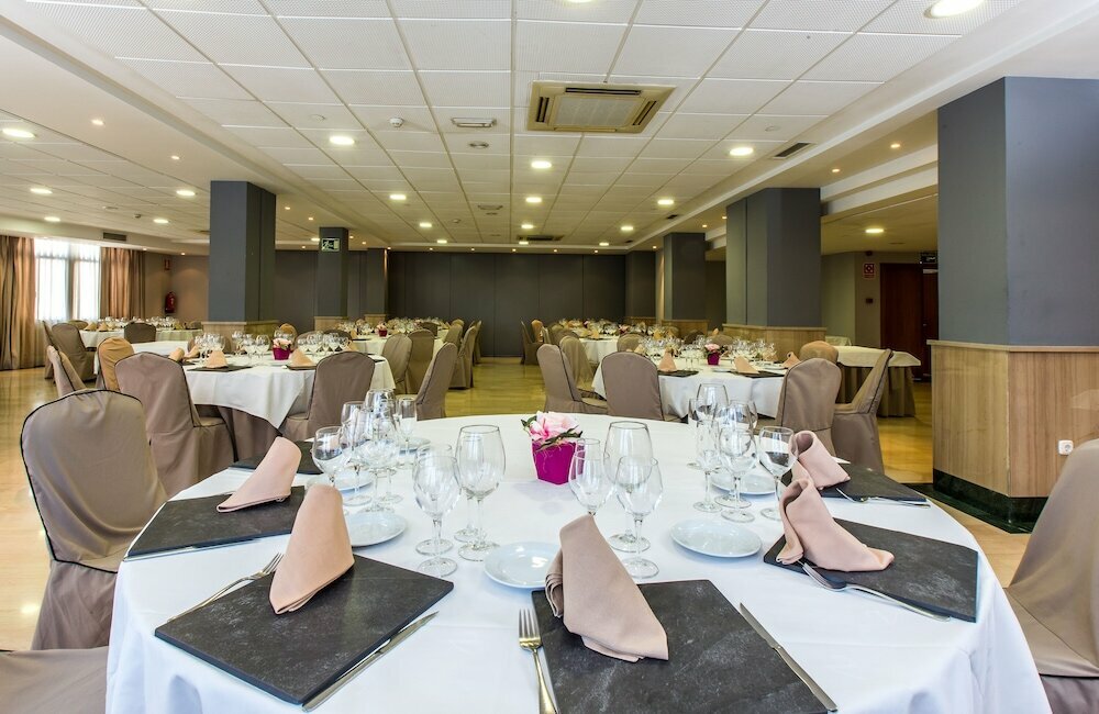 Sercotel HMO Martina