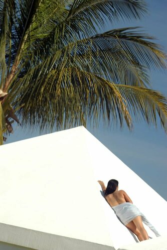 Ramada Resort Mazatlan, Book Ferieresort 4-stjernede hoteller i Sinaloa, 4*