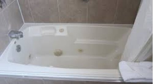 Econo Lodge Downtown, Prenota Hotel Hotel a Ontario con parcheggio, Parcheggio