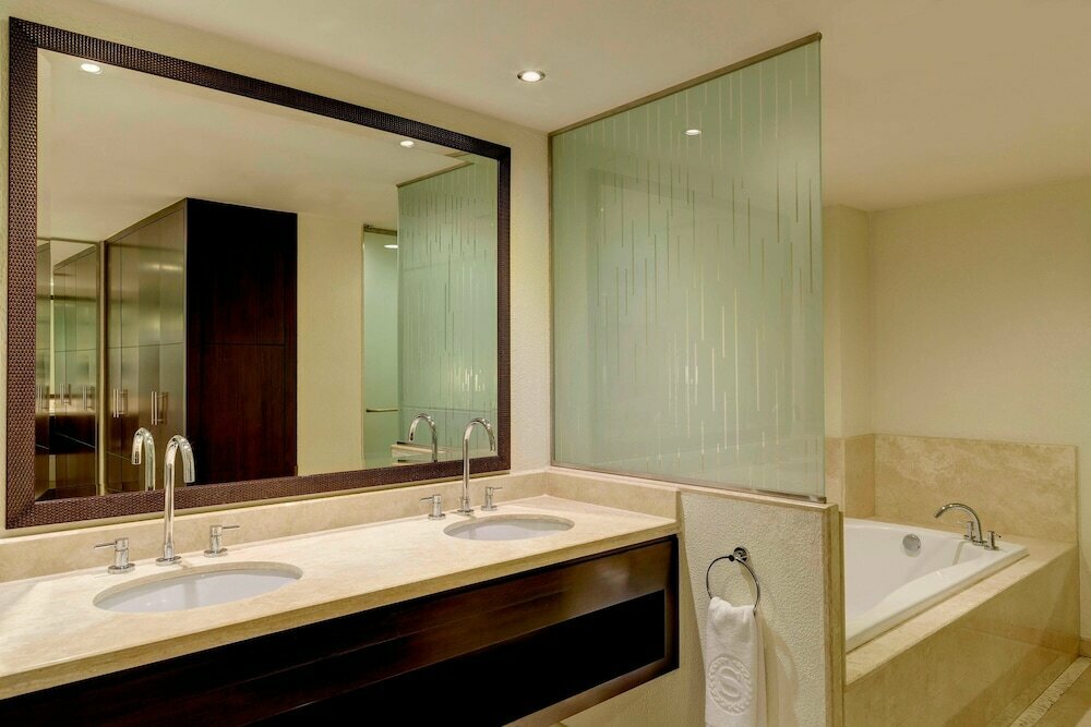 Sheraton